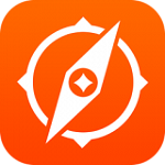 财富指南app