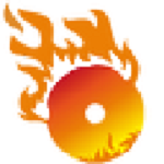 StarBurn 15.7 绿色版下载