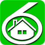 6居网app