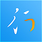 HKB健行app