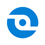 零信