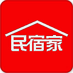 民宿家app