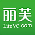 丽芙家居