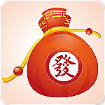 E起发app
