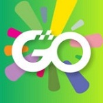 GreenGo app