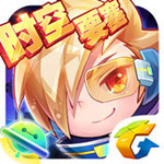 天天酷跑ios版
