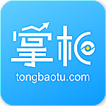 图掌柜app