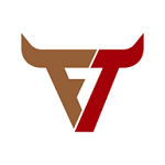 fdt操盘手app