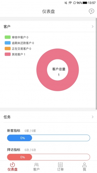 翠屏e购