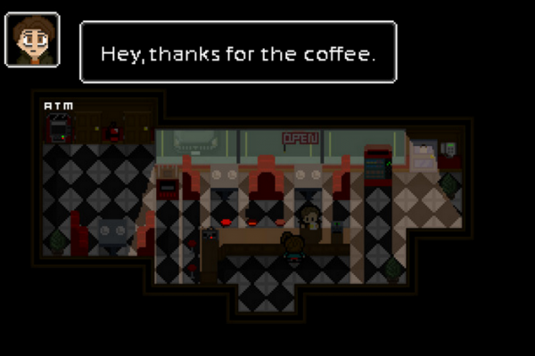 别看我下载 官方版