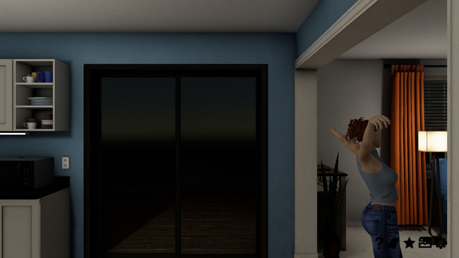 居家派对HouseParty 中文版