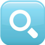 电话号码归属地查询软件