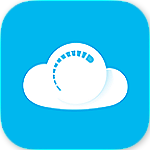 丛云app