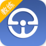 e学e驾教练版app