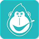 繁星优选下载 v2.7.9 安卓版 