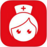 护士笔记Pro