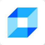 多点社区app
