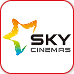 星空影城下载 v1.9.3 安卓版 