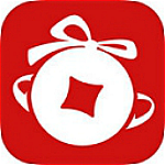 网易藏宝阁app V2.3.7 iPhone版