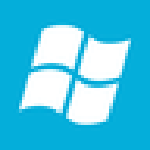 Windows10升级助手 v3.3.31.187 免费版 