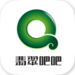 翡翠吧吧app