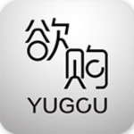欲购app下载