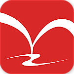 乡宿在线下载 v1.1.4 安卓版 