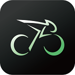 校校单车app v4.0.2 安卓版