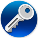 msecure mac