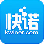 快诺钢铁app