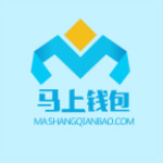 马上钱包app下载 v1.1.0 安卓版 