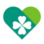 掌上名医生app
