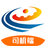 蓬安易行司机端