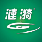 涟漪饮用水app V3.1.2 iPhone版 