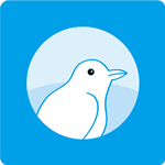 布谷街app下载 v1.4.7 安卓版 