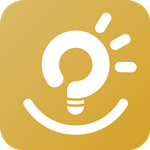 怎么办安卓版下载 v2.0.4 免费版 