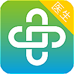 百纬医生app