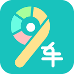 久车app