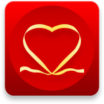 我爱老人佳app下载 v2.3.2 安卓版 