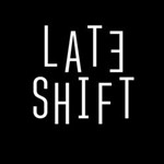 晚班LateShift破解补丁下载 绿色版