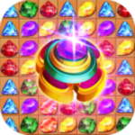 丛林珠宝 v1.0.0 安卓版