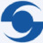 华通行情 v5.1.85 免费版 