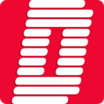 哆集 v2.1.5 安卓版 