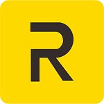 荣事达智慧家安卓版下载 V1.4.6 手机版 