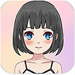 女友养成计划手游