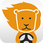 开呗养车app