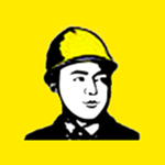 工地之家app下载 v1.0.14 安卓版 