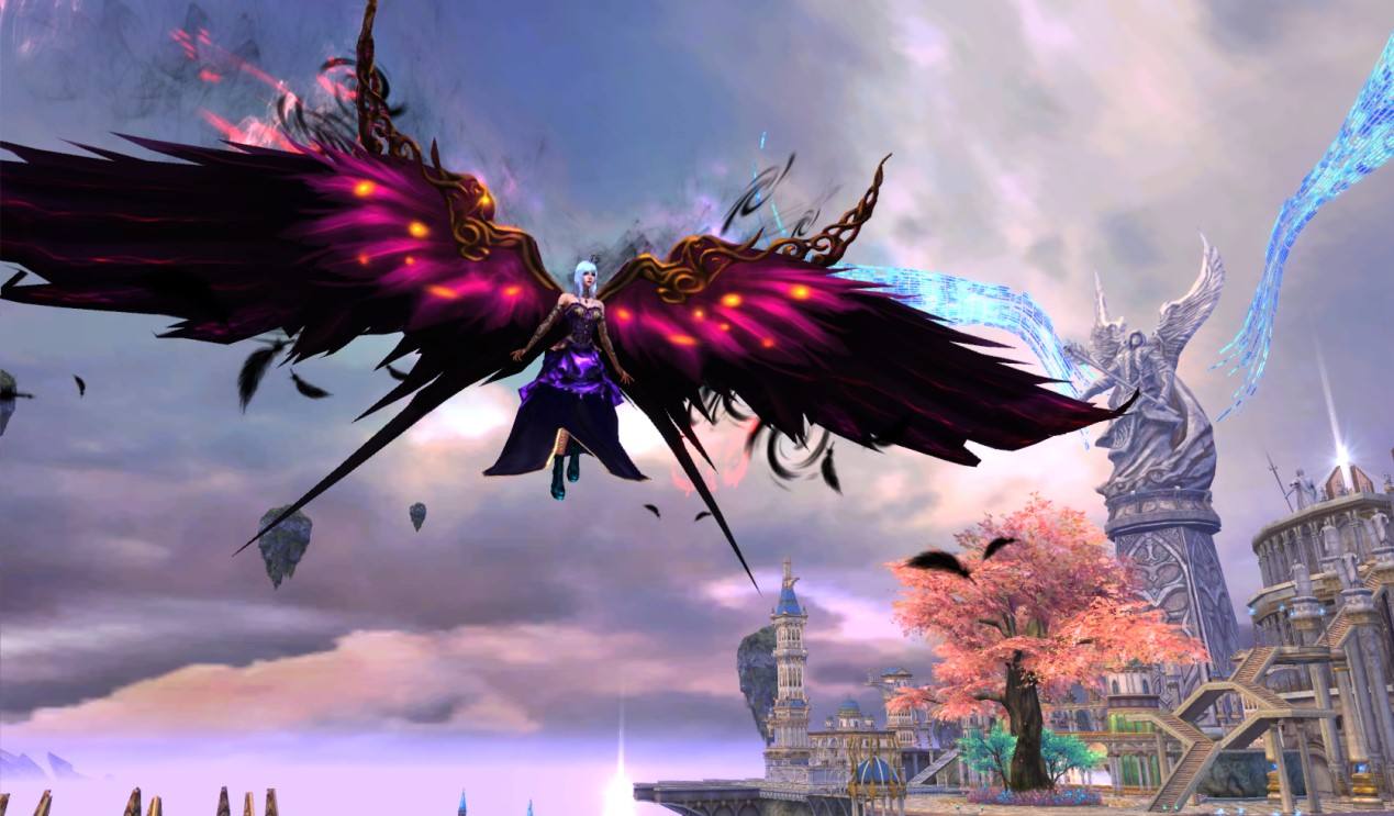 无限世界 v1.0.1.35 官方版图2