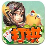 打拱游戏下载 v1.0 官方版