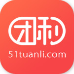 团利网下载